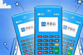 番阳镇POS机办理